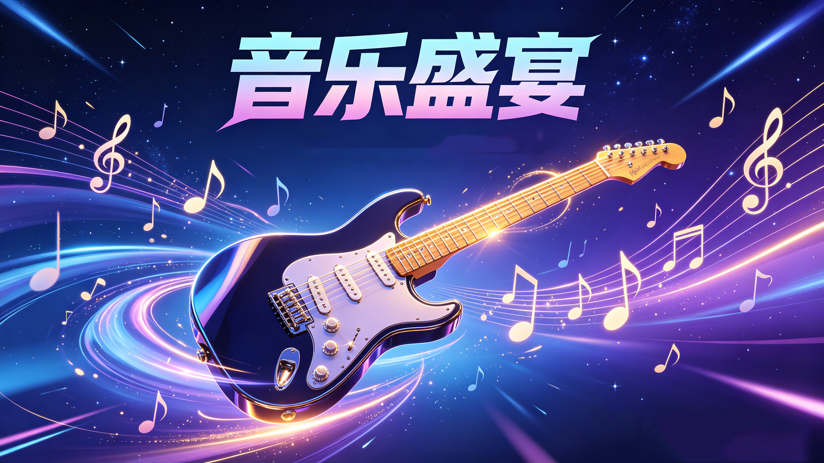 幻灯片1